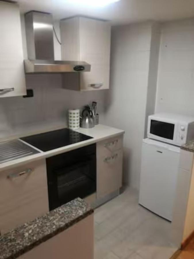 Апартаменты Bilocale Al Nolo, Metropolitana Mm1 Pasteur Милан Экстерьер фото